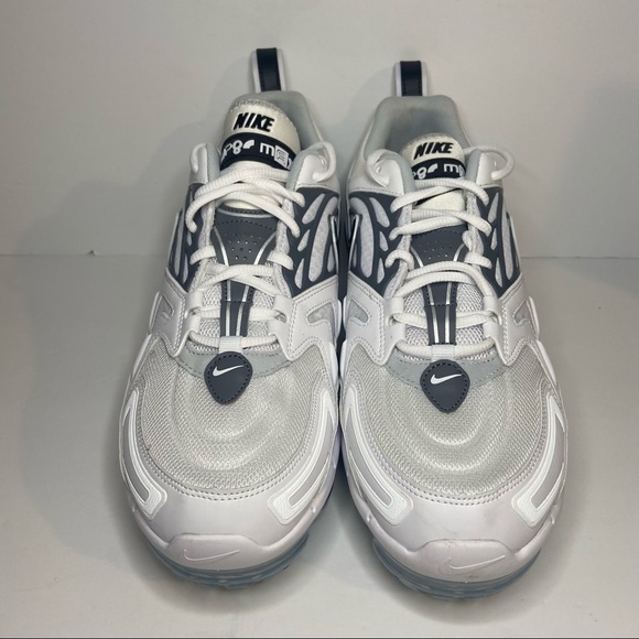 Nike Air Vapormax Evo - Picture 5 of 9